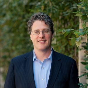 James Berry, MD, MPH Profile Photo