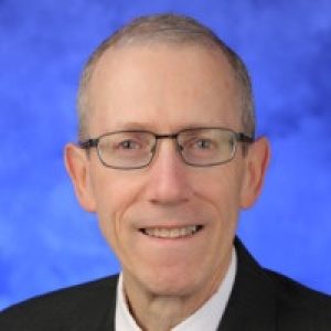 Zachary Simmons, MD Profile Photo
