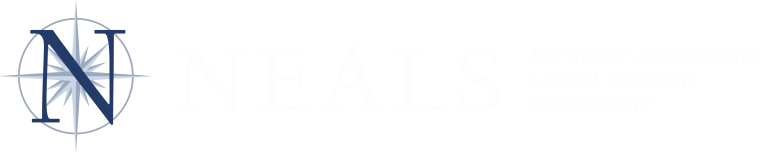 NEALS Northeast Amyotrophic Lateral Sclerosis Consortium